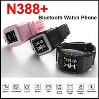 N388+