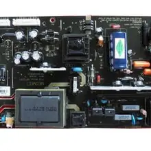 SZYLI Хорошее качество оригинала SL32W808 MIP329FL MIP320FL-D-12 REV: 1,0 место