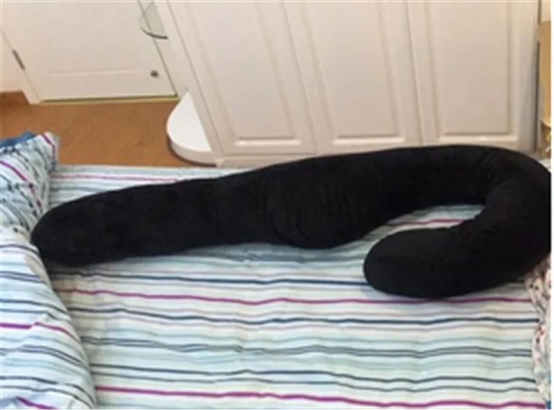 pillow24