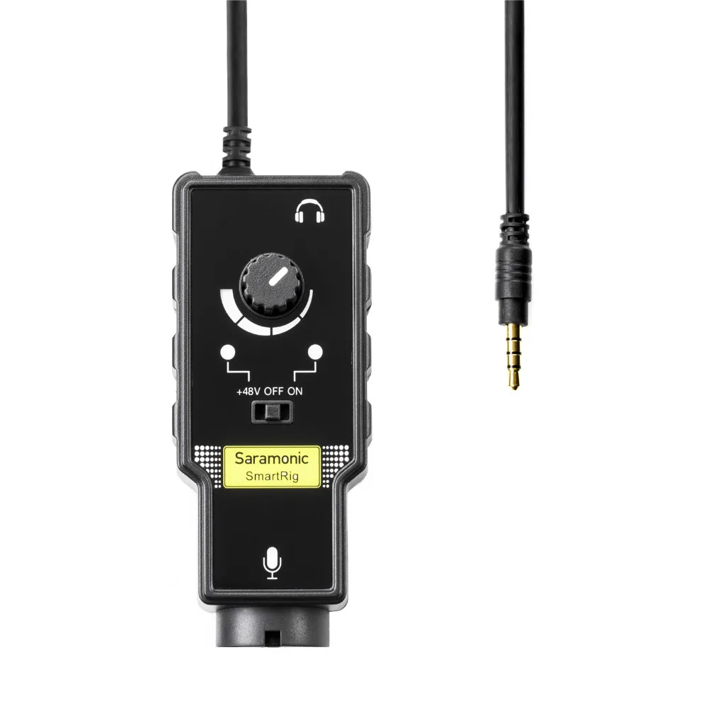

Professional XLR microphone adapter audio connector For Smartphone PC Laptop Tablet Recording and Loudspeaker Earphone Amplifier