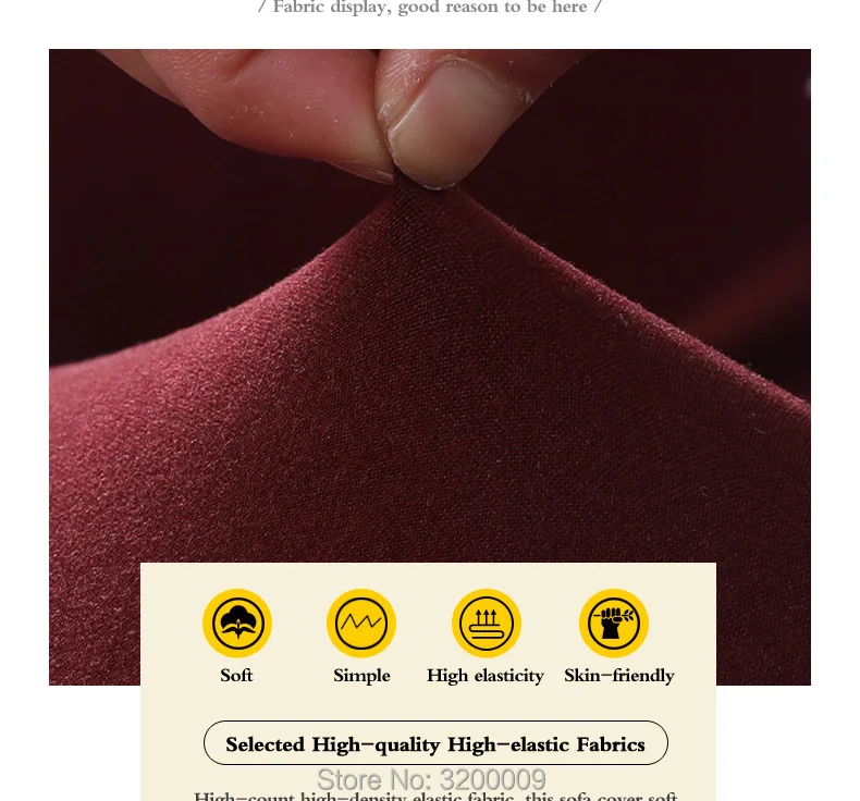 Elastic-sofa-cover_09