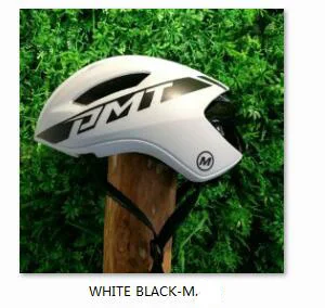 PMT велосипедный шлем цельно-Формованный велосипедный шлем дышащий дорожный горный MTB велосипедный шлем - Цвет: Светло-желтый