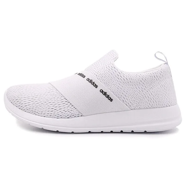 Original New Arrival 2018 Adidas NEO Label REFINE ADAPT Women's ...