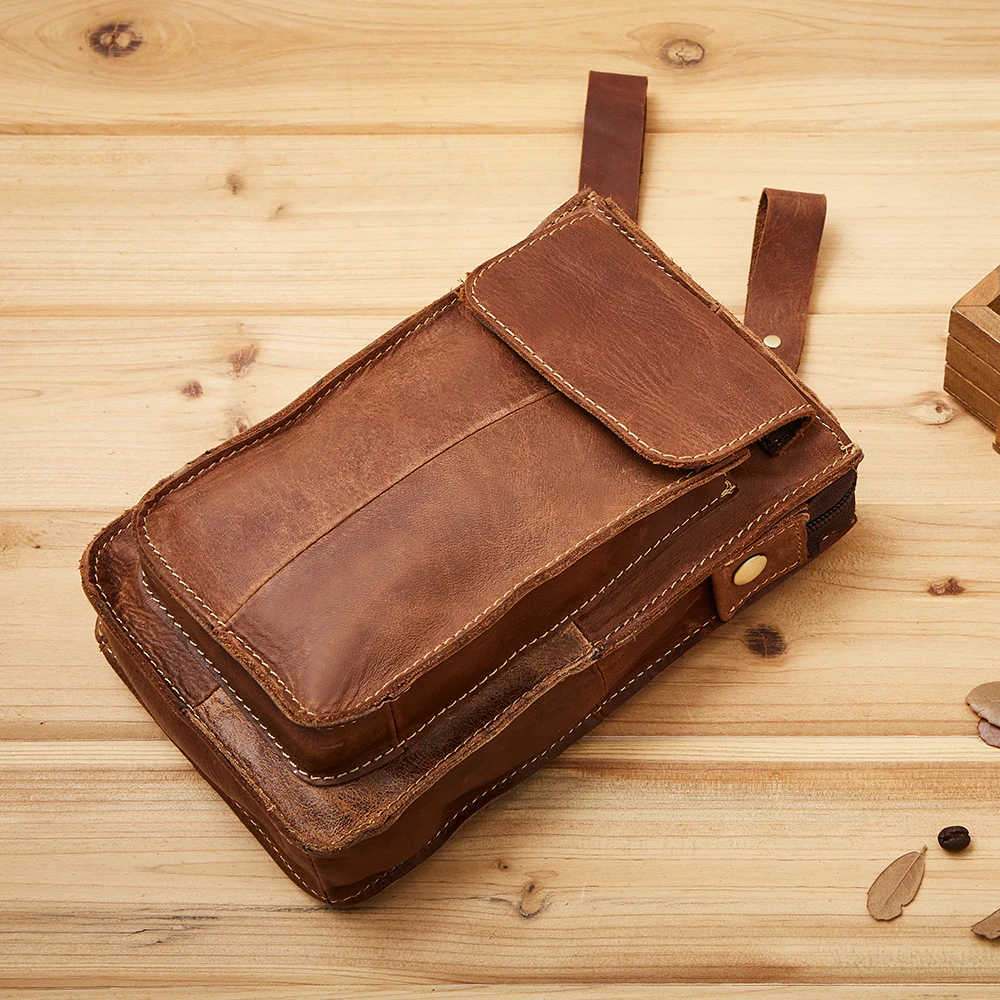 6345--0001 (11)