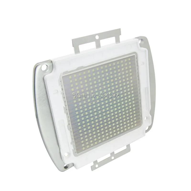 KW-300W-15GR (2)