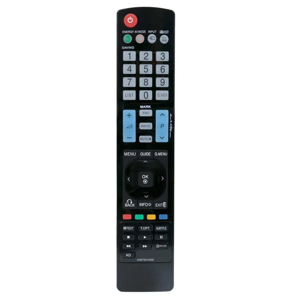 AKB72914209-1