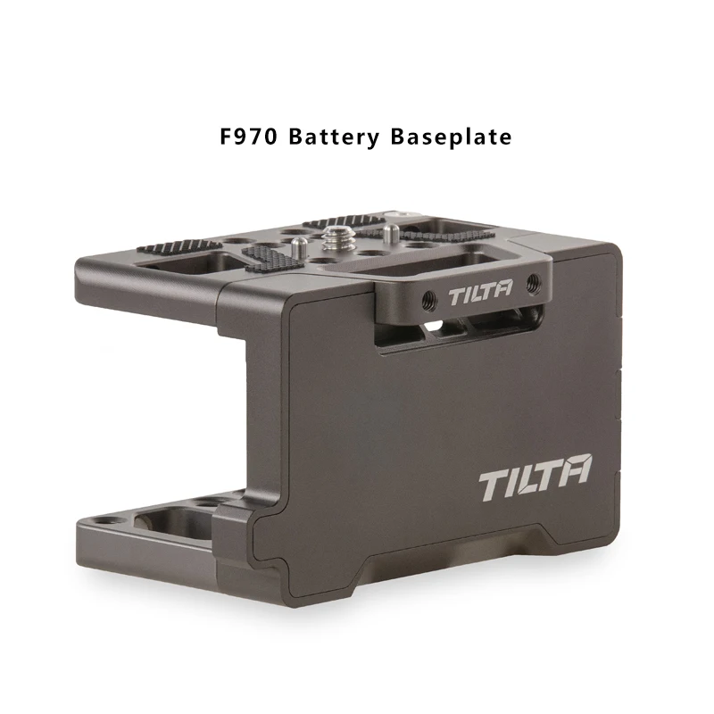 TA-BSP-F970