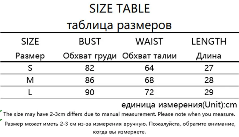 T3611W11 