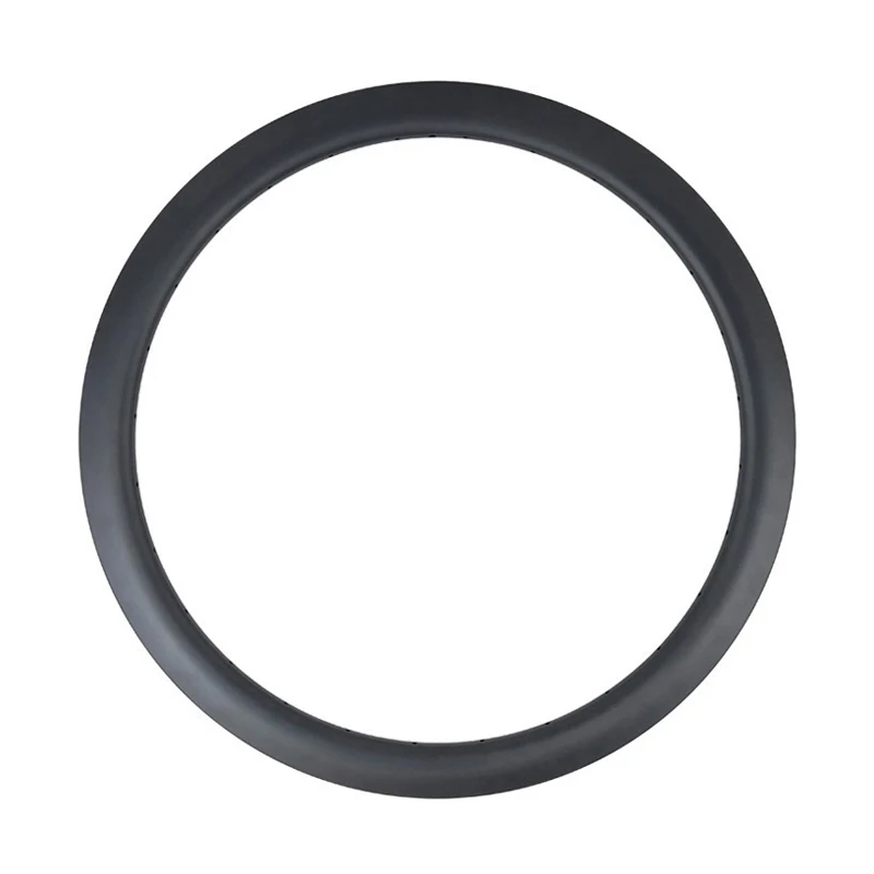 rim1 800800