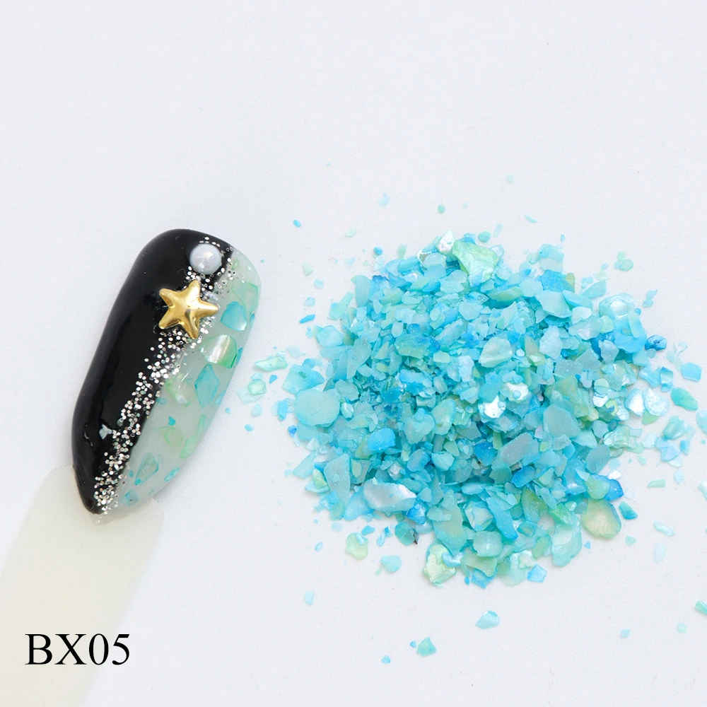 BX05-5
