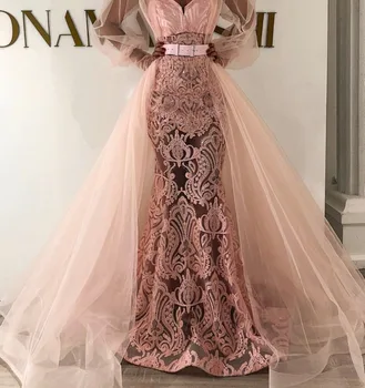 

beautiful yaking-12.2703 Nigerian fabric for party dress new African embroidered lace fabric