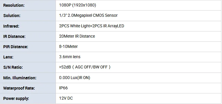 4YWVIR3SPORJD9JLJ3UPQ@W