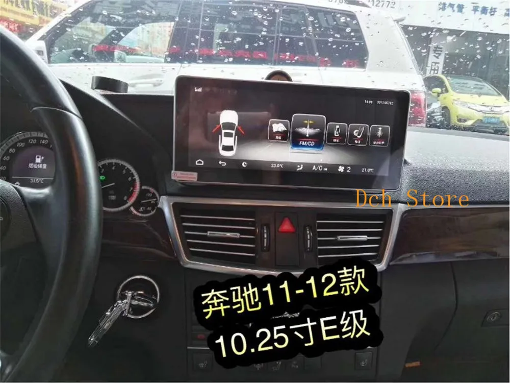 mmexport1553481646712
