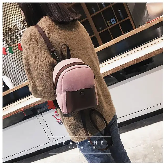 QQ20180102233528