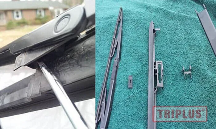 aeProduct.getSubject()