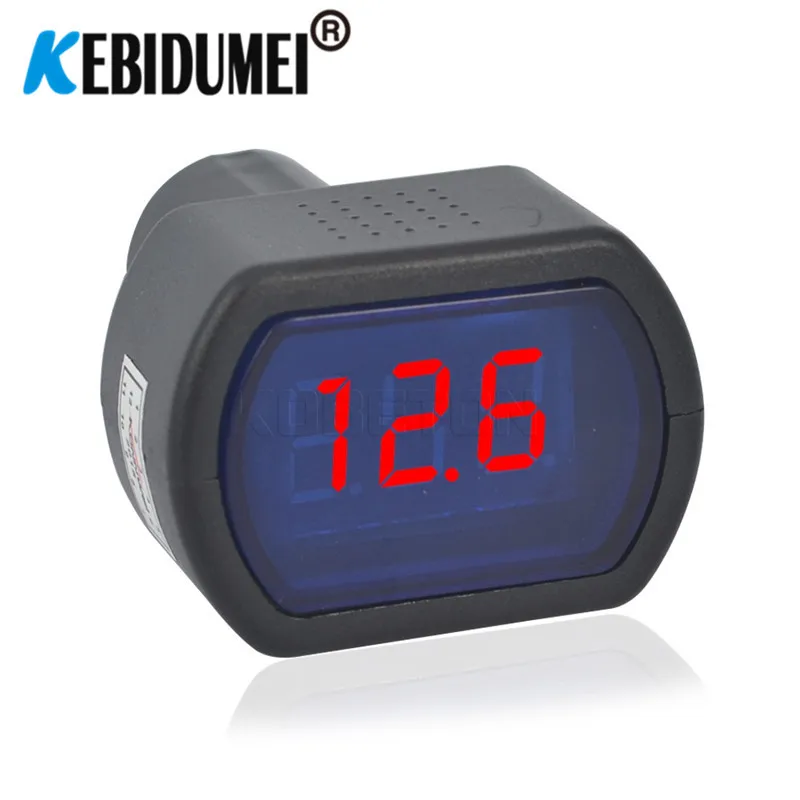 KBT001313_6