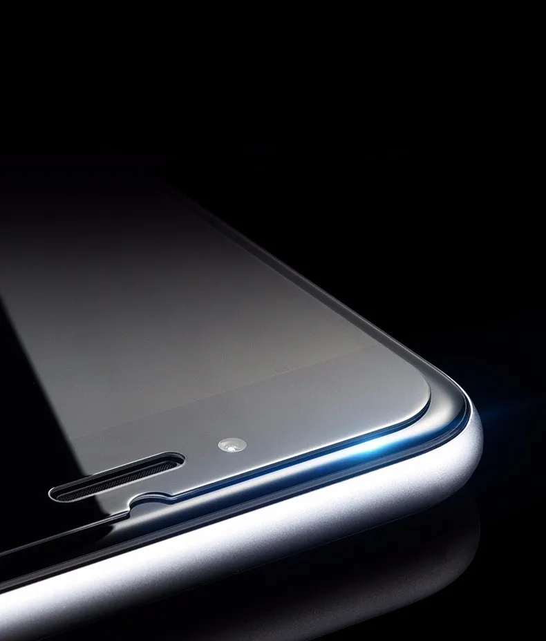 2963180219_722937698