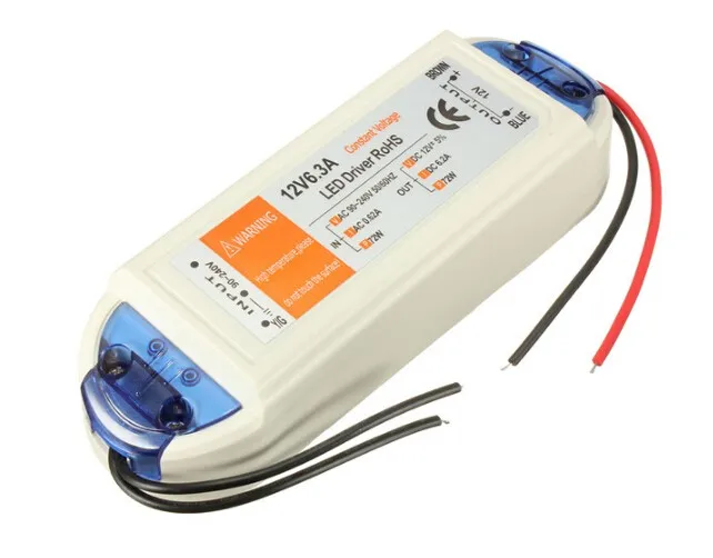 72w-4