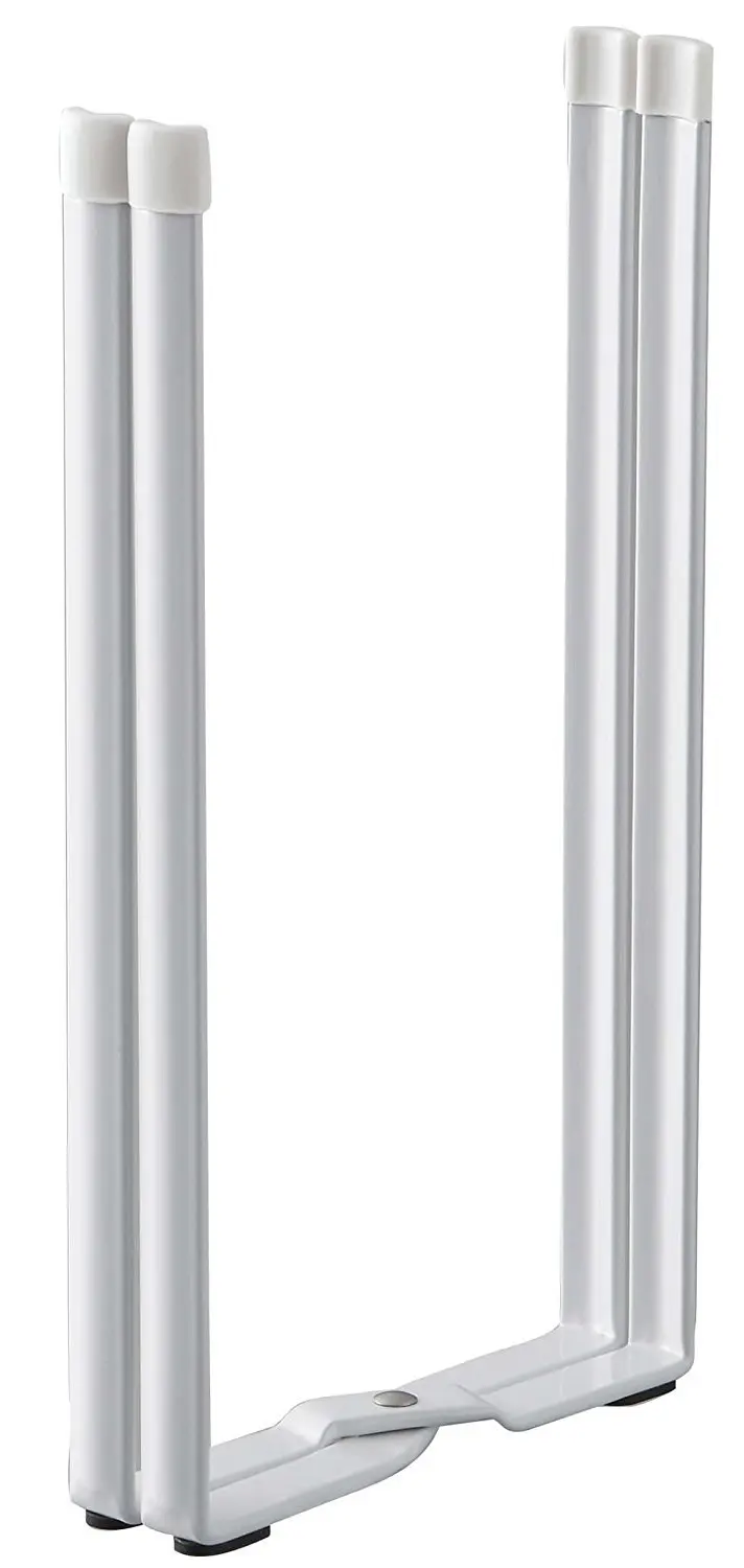 61MSu24XU6L._SL1500_