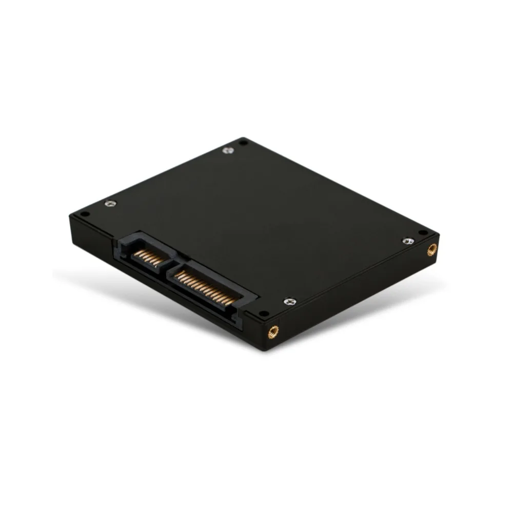 Купить Ssd Диск Витебск