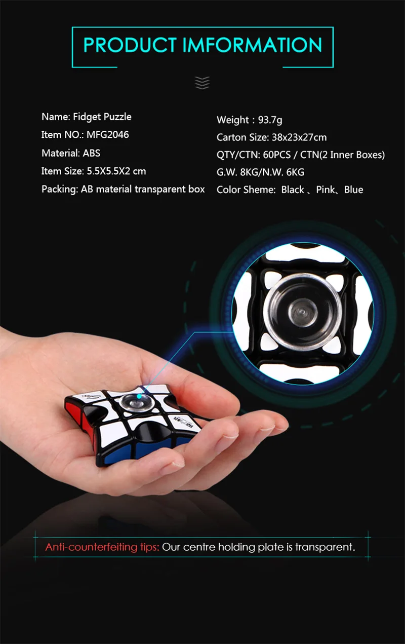 HTB1j2Usxr9YBuNjy0Fgq6AxcXXaj