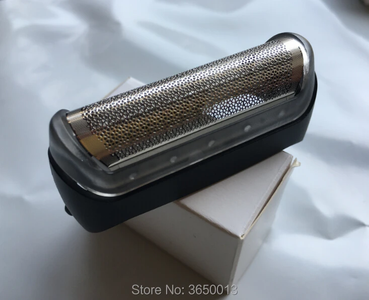 QQ20180615000236