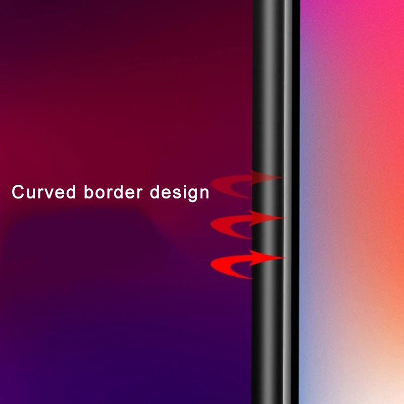 Магнитный чехол для телефона huawei p30 pro p20 lite late life mate 20 20X стеклянная задняя крышка для honor 10 светильник 8x Магнитный чехол s флип-чехол
