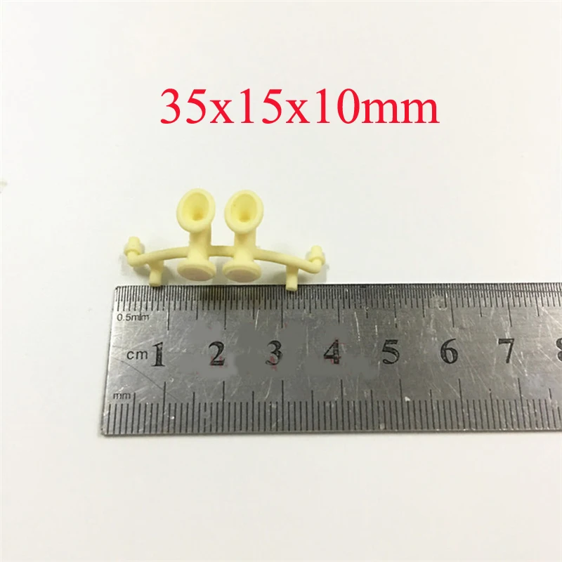 96071-