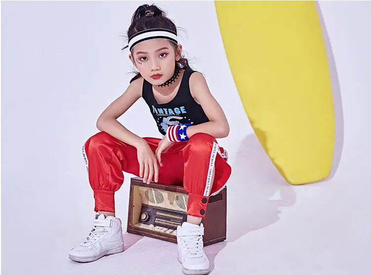 QQ20190412143754