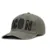 DSQICOND2 Brand 2020 Fashion ICON Letter Cotton Mens Baseball Cap Women Snapback Hat Pink Hat Dad Hat Cotton Bone Trucker Cap 11