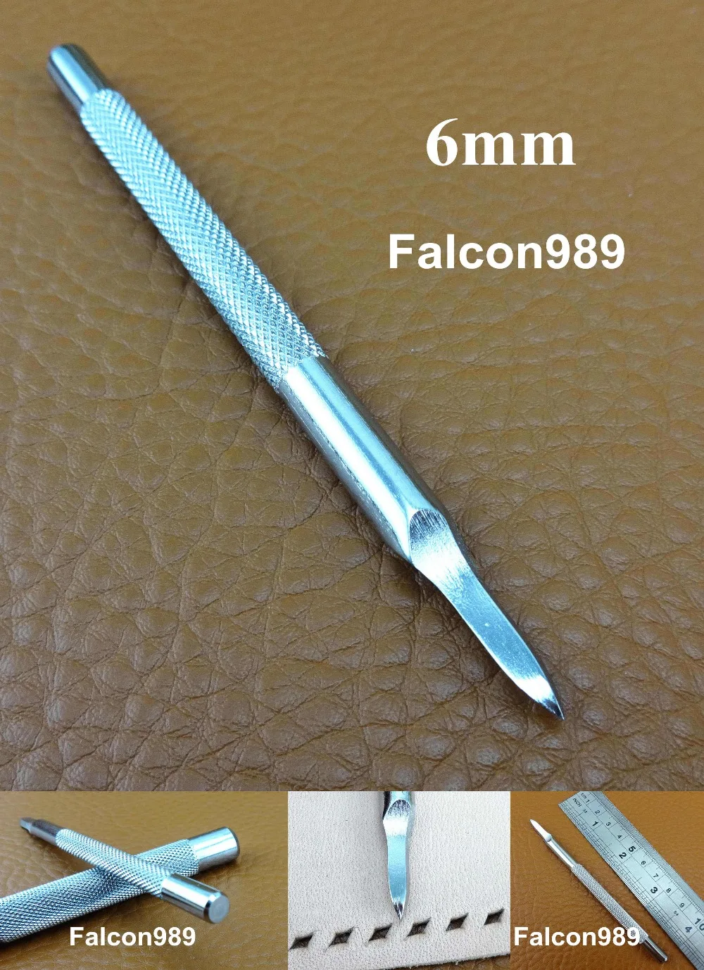 6mm1