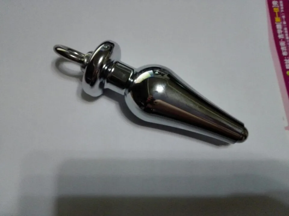 anal (6)