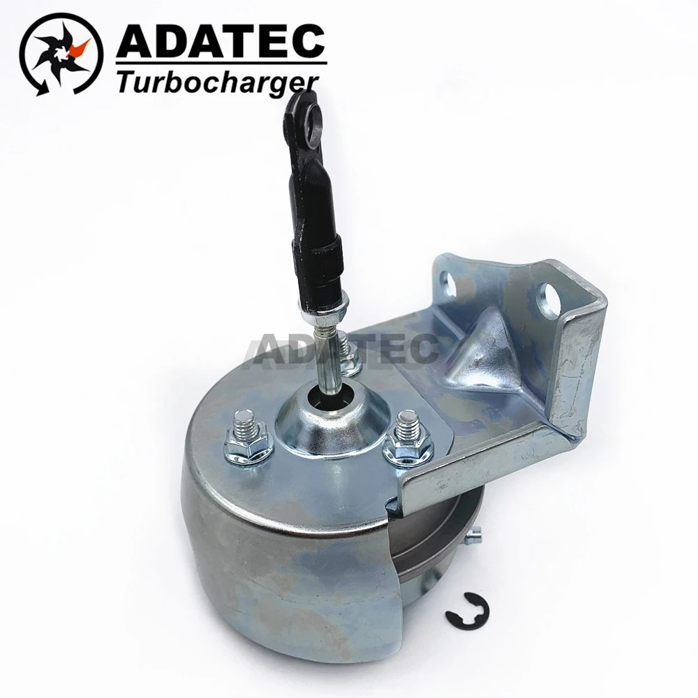 TF035 49335 01410 Turbo Wastegate 1515A295 Вакуумный привод 4933501410 для Mitsubishi Motors SUV 4N15 4P00 детали
