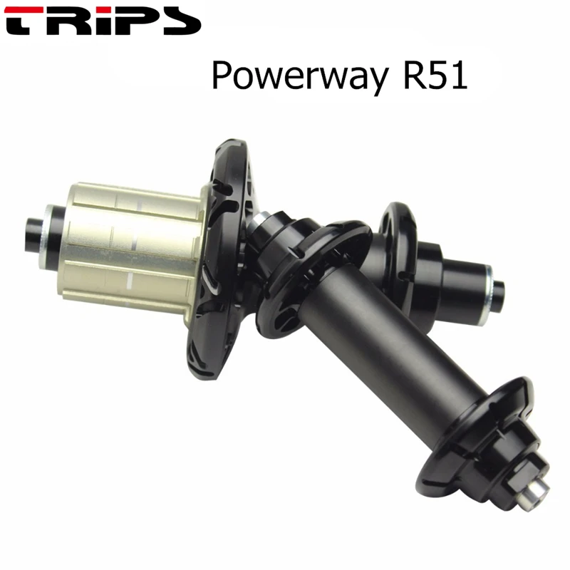 R51_