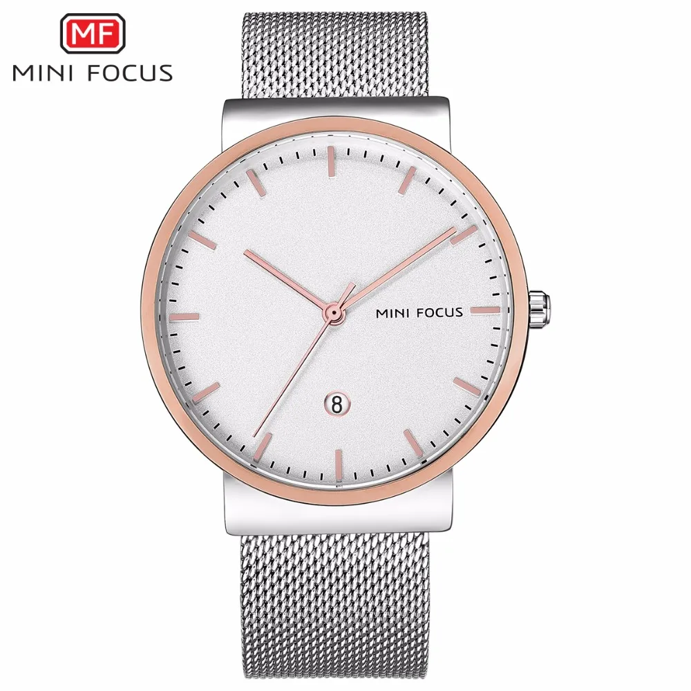 MF0184G.02-1