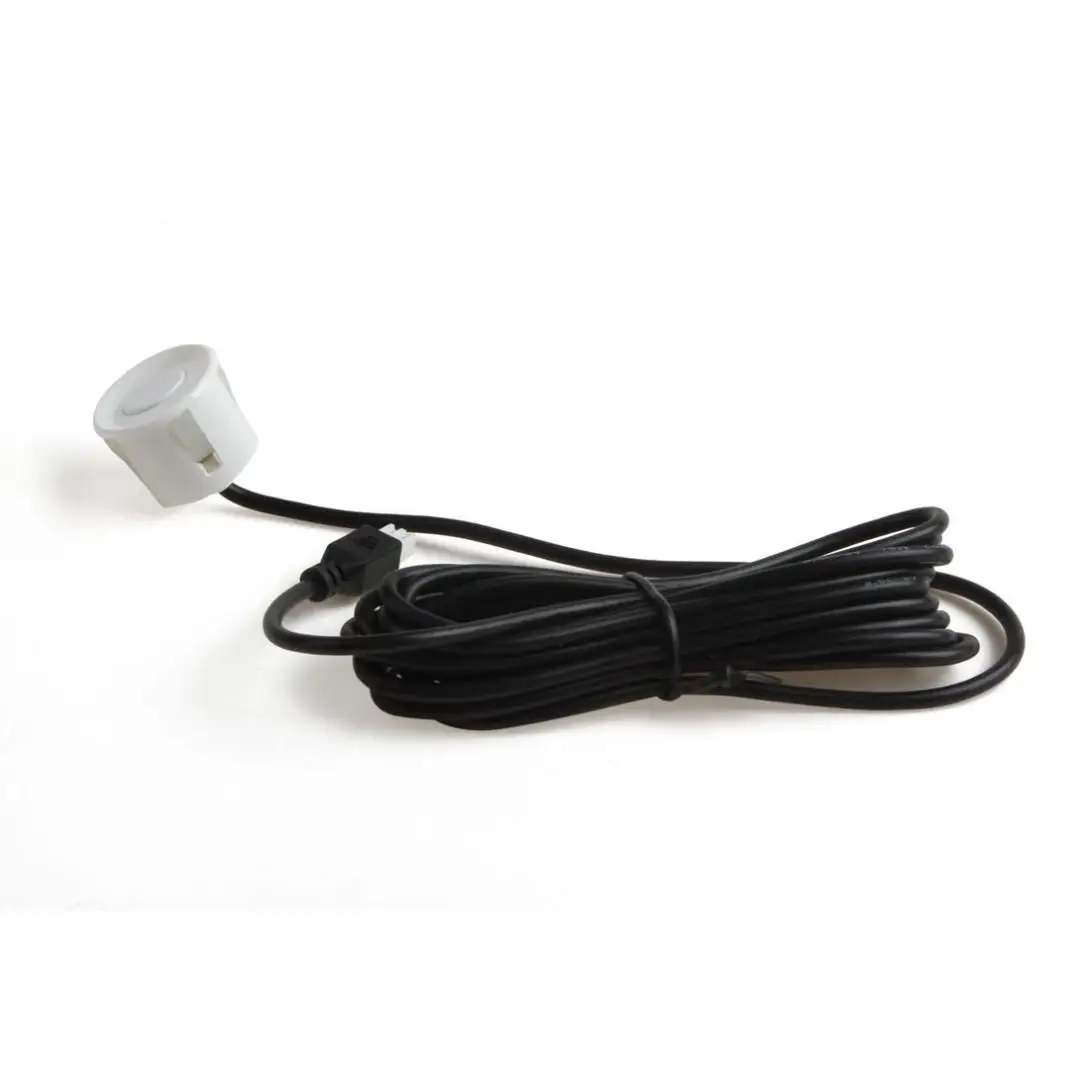 epc-cal-242-7-l2.jpg