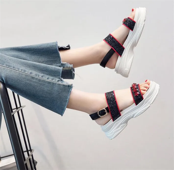 QQ20180516133126
