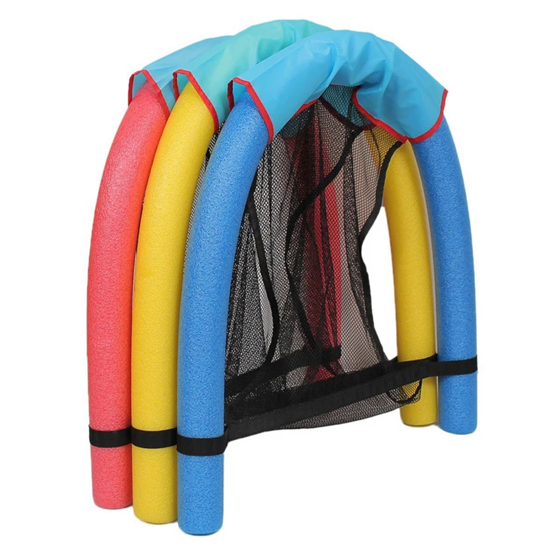 4374810521_221199219