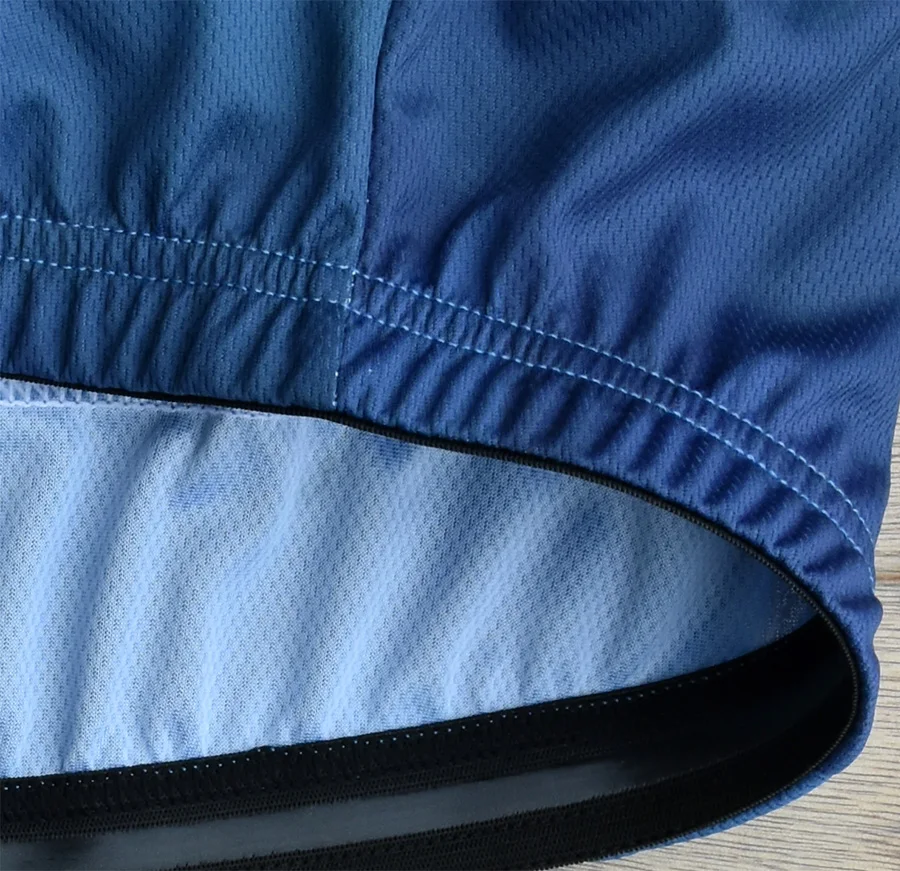 Джерси для велоспорта JESOCYCLING 2020 мужские майки горных велосипедов топы