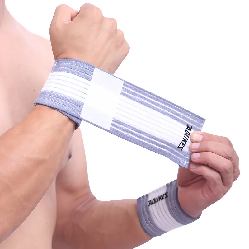 1 pcs Wrist Support ST