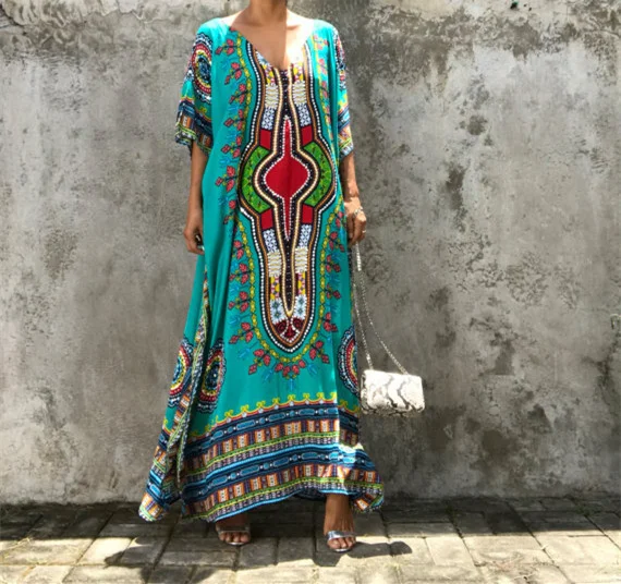 Dress (5)