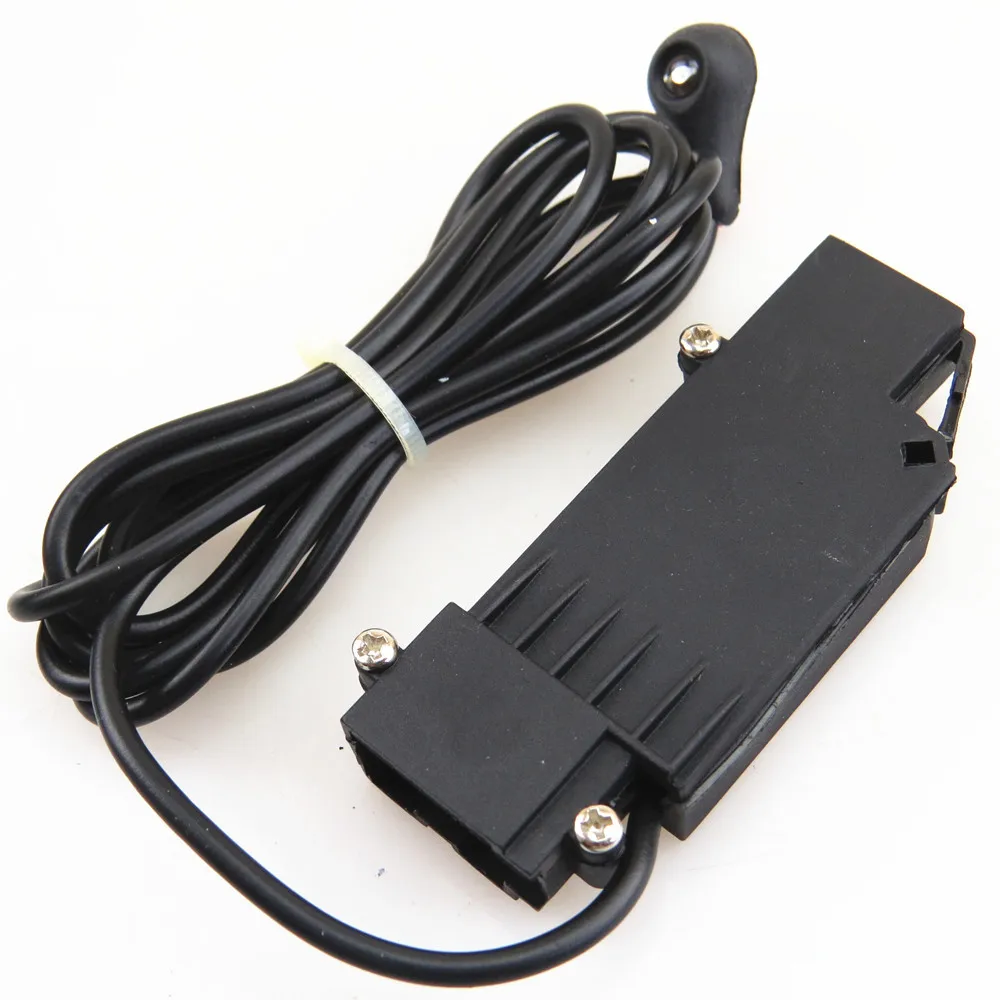 HTB1162hcTnI8KJjSszgq6A8ApXaq