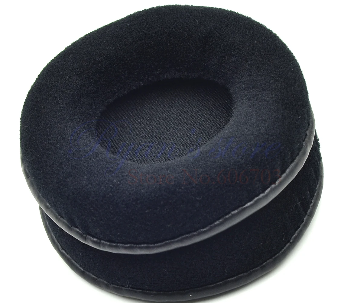 

Ear pads cushion pillow cover for Pioneer SE MJ751 SEMJ 751 Headset headphones