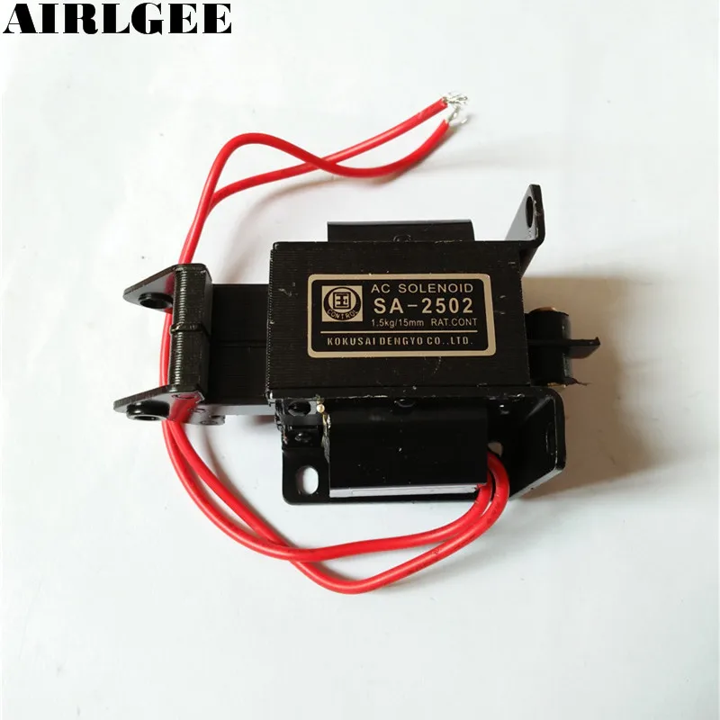 high quality renovacao da casa 02