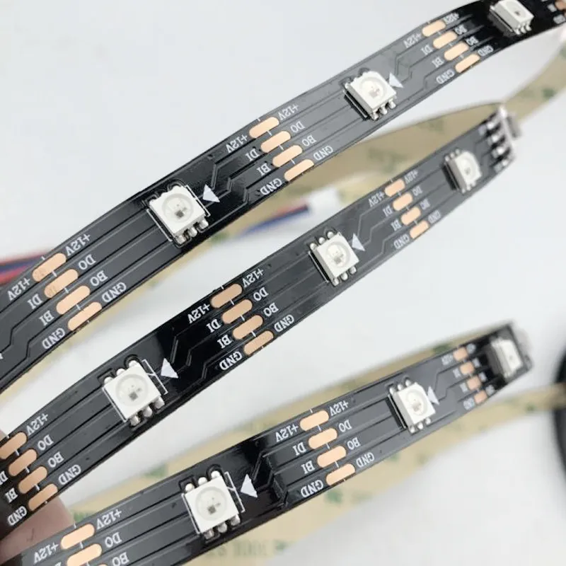 O1CN011ISZkVz4MMvTpcT_!!523700892