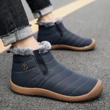 

men fashion sneakers running shoes casual sport running shoes men outdoor sneakers men casual shoes men high breathe blue black