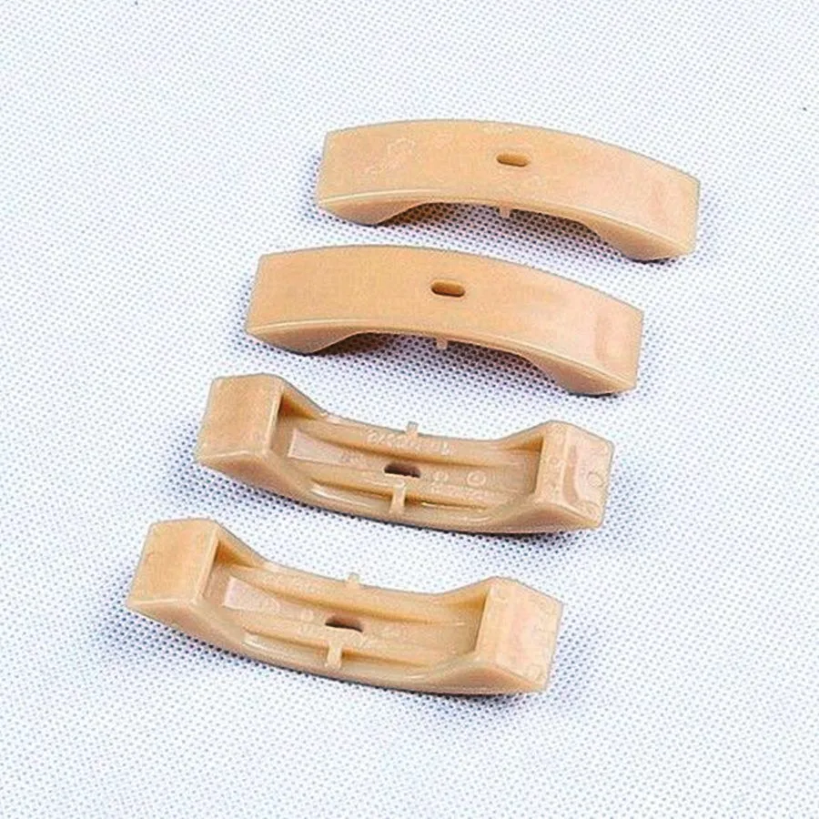 HTB1DENUKFXXXXaLXpXXq6xXFXXX9