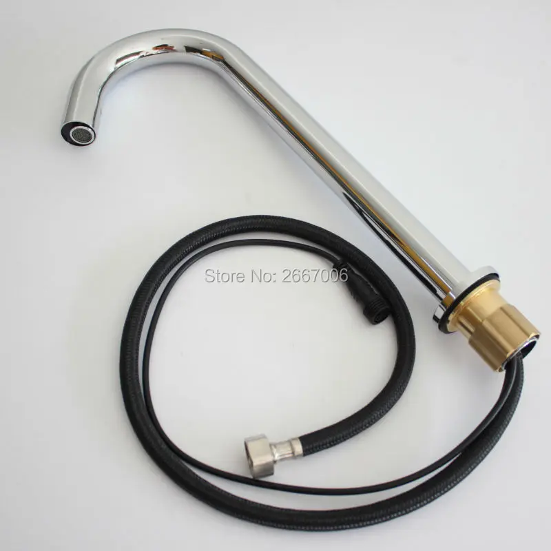ZR8822 (13)