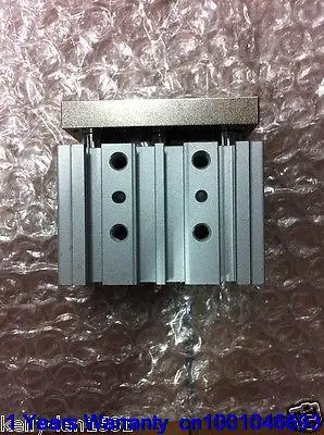 

DHL/EUB 5pcs for SMC MGPM12-10 15-18