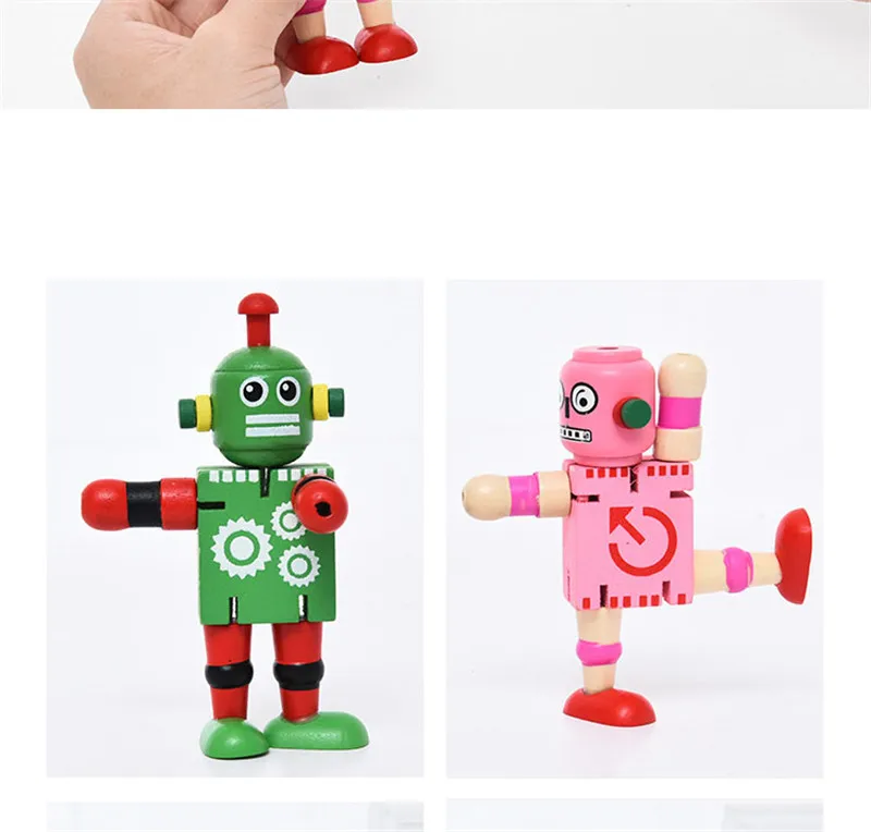 dolls (6)